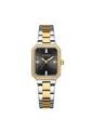 Reloj Curren Modelo KREE4604 Multicolor Mujer de Curren
