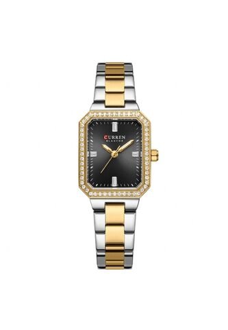 Reloj Curren Modelo KREE4604 Multicolor Mujer Curren