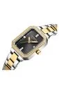 Reloj Curren Modelo KREE4604 Multicolor Mujer de Curren