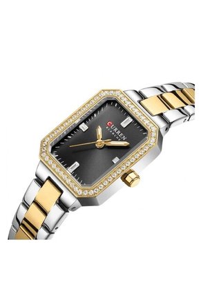 Reloj Curren Modelo KREE4604 Multicolor Mujer