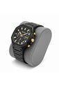 Reloj Curren Modelo KREE0604 Negro Hombre de Curren