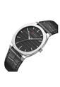 Reloj Curren Modelo KREE3702 Negro Hombre de Curren