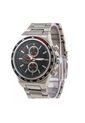 Reloj Curren Modelo KREA841901 Plateado Hombre de Curren