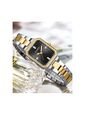 Reloj Curren Modelo KREE4604 Multicolor Mujer de Curren