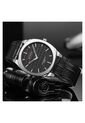Reloj Curren Modelo KREE3702 Negro Hombre de Curren