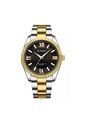 Reloj Curren Modelo KREd9702 Multicolor Hombre de Curren