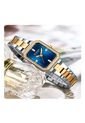 Reloj Curren Modelo KREE24015 Multicolor Mujer de Curren