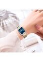 Reloj Curren Modelo KREE24015 Multicolor Mujer de Curren