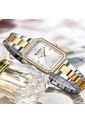 Reloj Curren Modelo KREE24014 Multicolor Mujer de Curren