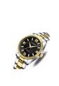 Reloj Curren Modelo KREd9702 Multicolor Hombre de Curren