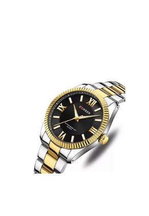 Reloj Curren Modelo KREd9702 Multicolor Hombre
