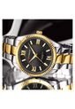 Reloj Curren Modelo KREd9702 Multicolor Hombre de Curren