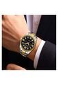 Reloj Curren Modelo KREd9702 Multicolor Hombre de Curren