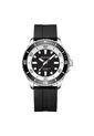 Reloj Curren Modelo KRED9202 Negro Hombre de Curren