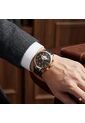 Reloj Curren Modelo KREC9301 Negro Hombre de Curren