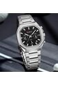 Reloj Curren Modelo KREE0602 Plateado Hombre de Curren