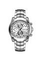 Reloj Curren Modelo KREA251902 Plateado Hombre de Curren