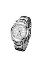 Reloj Curren Modelo KREA251902 Plateado Hombre de Curren