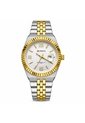 Reloj Curren Modelo KREE4807 Negro Mujer de Curren