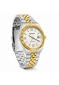 Reloj Curren Modelo KREE4807 Negro Mujer de Curren