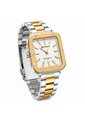 Reloj Curren Modelo KREE4005 Negro Mujer de Curren