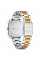 Reloj Curren Modelo KREE4005 Negro Mujer de Curren