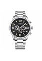 Reloj Curren Modelo KREE4604 Multicolor Mujer de Curren