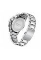 Reloj Curren Modelo KREE4604 Multicolor Mujer de Curren