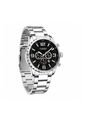 Reloj Curren Modelo KREE4604 Multicolor Mujer de Curren