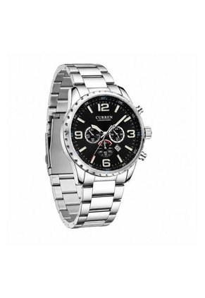 Reloj Curren Modelo KREE4604 Multicolor Mujer