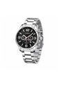 Reloj Curren Modelo KREE4604 Multicolor Mujer de Curren