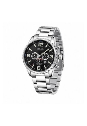 Reloj Curren Modelo KREE4604 Multicolor Mujer