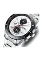 Reloj Curren Modelo KREd561902 Gris Hombre de Curren