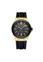 Reloj Curren Modelo KREe1905 Negro Hombre de Curren