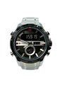 Reloj Curren Modelo KRED231901 Plateado Hombre de Curren