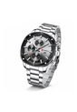 Reloj Curren Modelo KREE4202 Negro Mujer de Curren