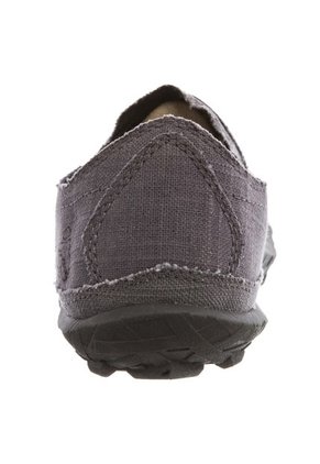 Zapatos Cushe Slipper Gris