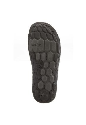 Zapatos Cushe Slipper Gris