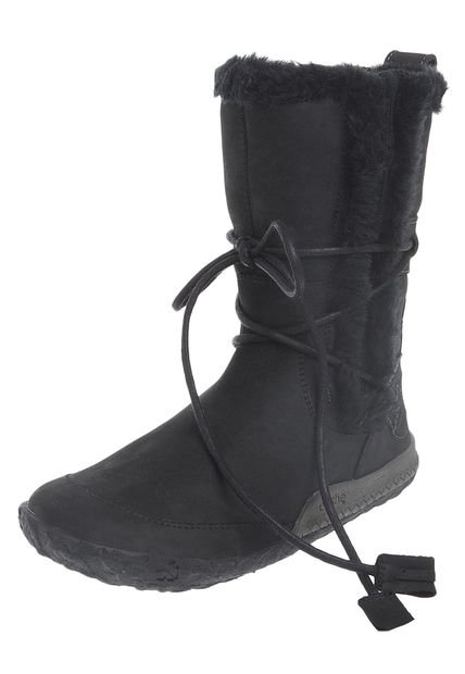 Te presentamos a Cushe, la marca la que serán tus próximo zapatos