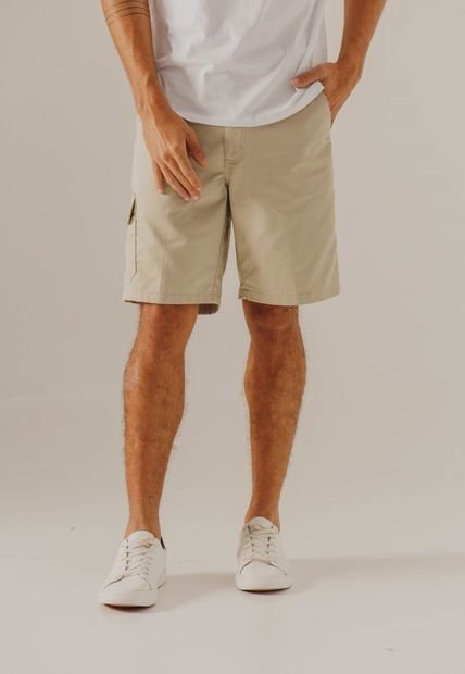 Bermuda Beige Custer