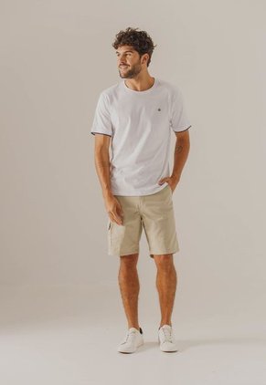 Bermuda Beige Custer