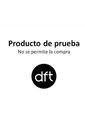 Producto De Testing Integracao de Dafiti