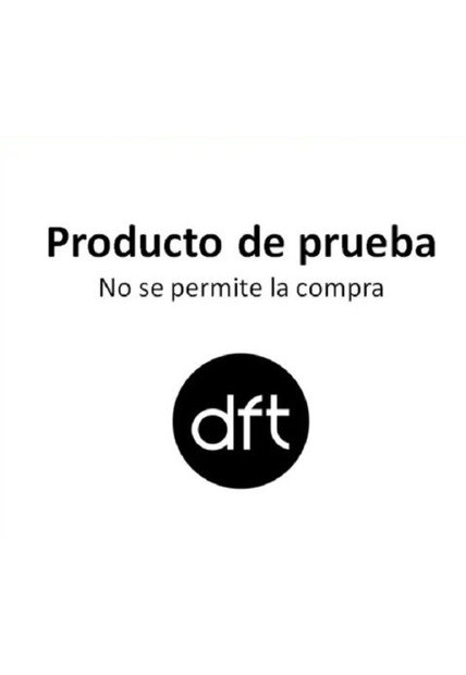 Producto De Testing Integracao