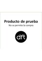 Produto De Teste Cypress de Dafiti