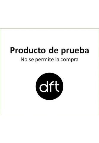 Produto De Teste Cypress Dafiti