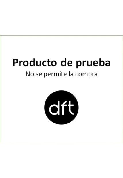 Produto De Teste Cypress