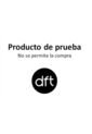 Blusa De Prueba de Dafiti