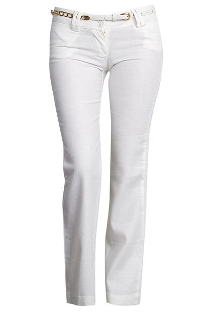 Pantalones Mujer - Compra Pantalones Ahora | Dafiti