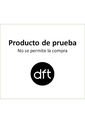 Producto De Prueba No Comprar Testing de Dafiti Moda