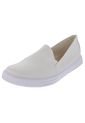 Lifestyle Blanco Dafiti Shoes Outlet Especia de Dafiti Shoes